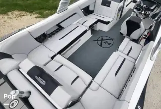 Thumbnail von MasterCraft X 24