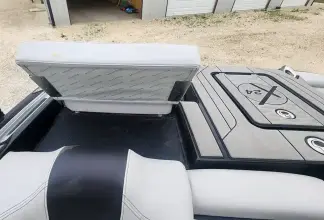 Thumbnail von MasterCraft X 24