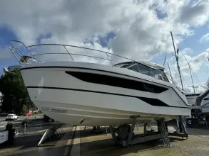 Bavaria SR35 HT SUMMER DEAL SPECIAL OFFER New Boat, Immediate Delivery 322000171-SR35