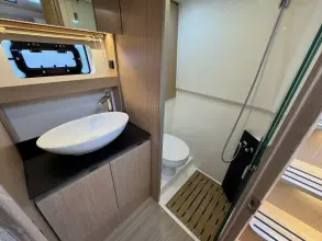 Thumbnail von Bavaria SR35 HT New Boat, Immediate Delivery 322000171-SR35