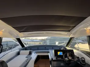 Thumbnail von Bavaria SR35 HT New Boat, Immediate Delivery 322000171-SR35