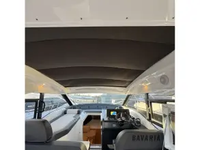 Thumbnail von Bavaria SR35 HT New Boat, Immediate Delivery 322000171-SR35