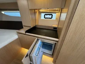 Thumbnail von Bavaria SR35 HT New Boat, Immediate Delivery 322000171-SR35