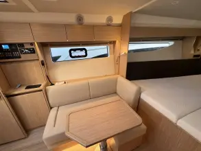 Thumbnail von Bavaria SR35 HT New Boat, Immediate Delivery 322000171-SR35