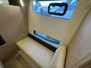 Thumbnail von Bavaria SR35 HT New Boat, Immediate Delivery 322000171-SR35