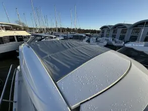 Thumbnail von Bavaria SR35 HT New Boat, Immediate Delivery 322000171-SR35