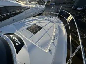 Thumbnail von Bavaria SR35 HT New Boat, Immediate Delivery 322000171-SR35