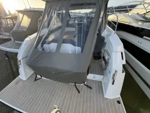 Thumbnail von Bavaria SR35 HT New Boat, Immediate Delivery 322000171-SR35