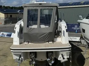 Thumbnail von Bavaria SR35 HT New Boat, Immediate Delivery 322000171-SR35