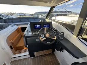 Thumbnail von Bavaria SR35 HT New Boat, Immediate Delivery 322000171-SR35