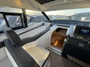 Thumbnail von Bavaria SR35 HT New Boat, Immediate Delivery 322000171-SR35