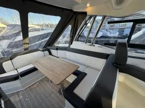 Thumbnail von Bavaria SR35 HT New Boat, Immediate Delivery 322000171-SR35