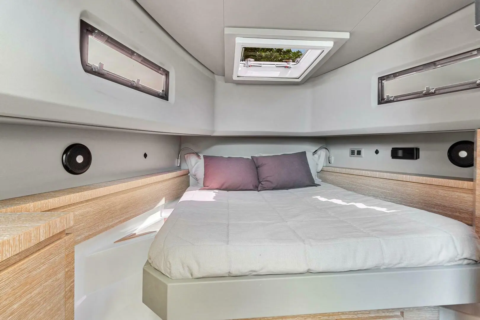 Thumbnail von Astondoa 377 Coupe Outboard