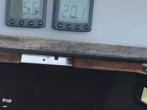 Thumbnail von Hunter E36