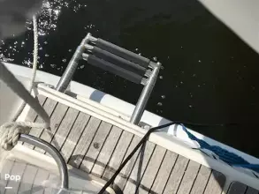 Thumbnail von Hunter E36