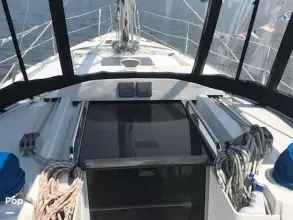 Thumbnail von Hunter E36