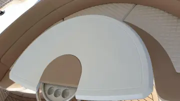 Thumbnail von Sessa Marine C 42 HT