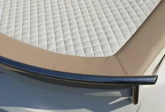 Thumbnail von Sessa Marine C 42 HT