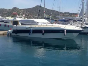 Innovazione E Progetti Alena 47