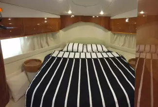 Thumbnail von Innovazione E Progetti Alena 47