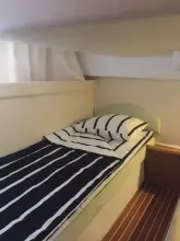 Thumbnail von Innovazione E Progetti Alena 47