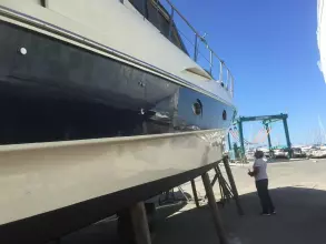 Thumbnail von Innovazione E Progetti Alena 47