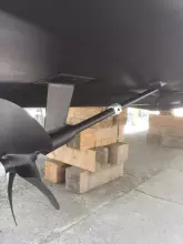 Thumbnail von Innovazione E Progetti Alena 47