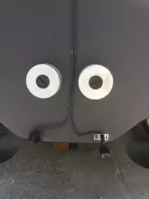 Thumbnail von Innovazione E Progetti Alena 47