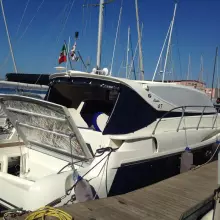 Thumbnail von Innovazione E Progetti Alena 47