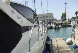 Thumbnail von Innovazione E Progetti Alena 47