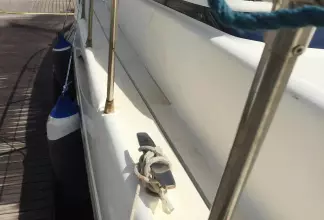 Thumbnail von Innovazione E Progetti Alena 47