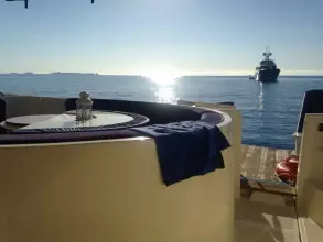 Thumbnail von Innovazione E Progetti Alena 47