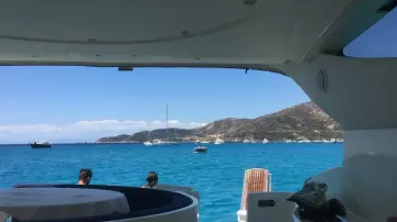 Thumbnail von Innovazione E Progetti Alena 47