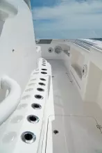 Thumbnail von Invincible 46 Catamaran