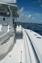 Thumbnail von Invincible 46 Catamaran