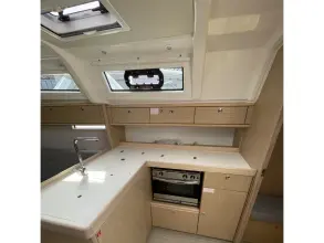 Thumbnail von Bavaria Cruiser 37 224000053-37 AVAILABLE NOW