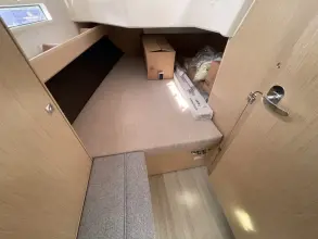 Thumbnail von Bavaria Cruiser 37 224000053-37 AVAILABLE NOW