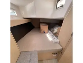 Thumbnail von Bavaria Cruiser 37 224000053-37 AVAILABLE NOW