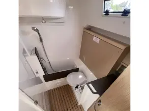 Thumbnail von Bavaria Cruiser 37 224000053-37 AVAILABLE NOW