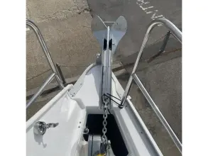 Thumbnail von Bavaria Cruiser 37 224000053-37 AVAILABLE NOW