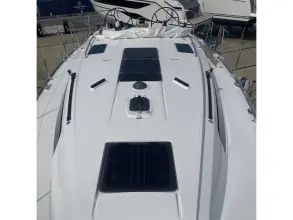 Thumbnail von Bavaria Cruiser 37 224000053-37 AVAILABLE NOW