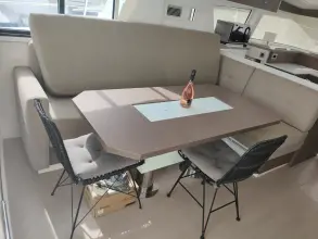 Thumbnail von Bali 4.2