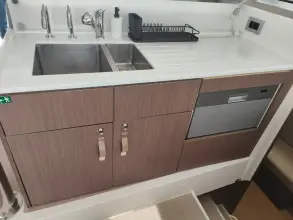 Thumbnail von Bali 4.2