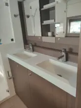 Thumbnail von Bali 4.2