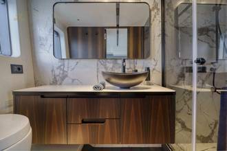 Thumbnail von Astondoa As5