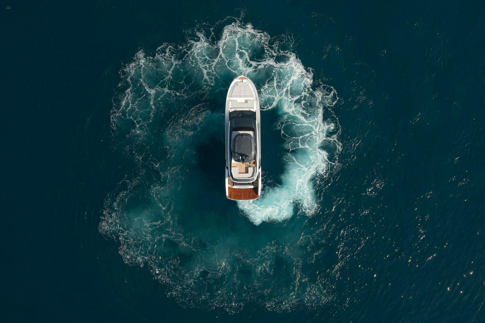 Thumbnail von Astondoa As5