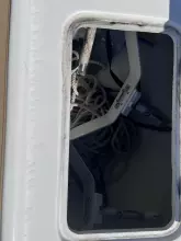 Thumbnail von Dusky 278 Cc