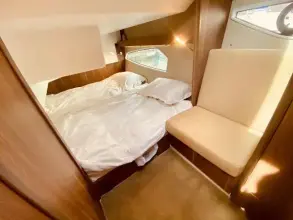 Thumbnail von Sealine C330 Open to Offers