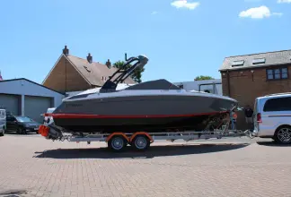 Thumbnail von Cobalt R4