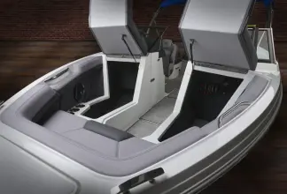 Thumbnail von Cobalt R4